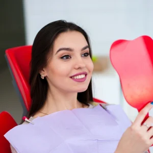 Cosmetic Dentistry in London, ON