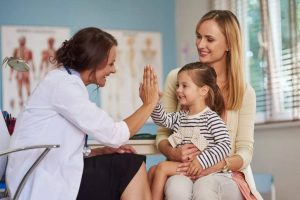 dentist in London Ontario