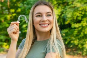 dentists in London Ontario