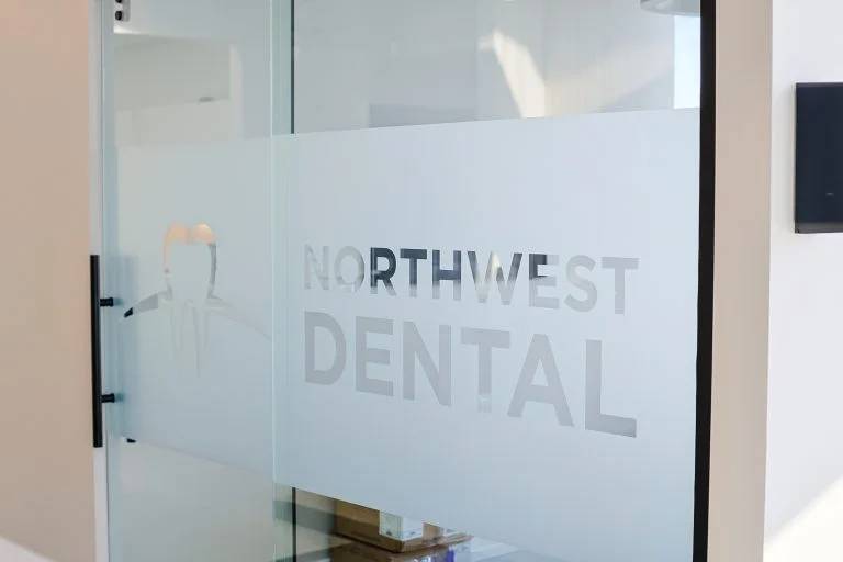 best dentist London Ontario London ON