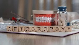 dental clinic near me London, ON