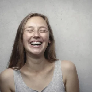 clear aligners options London